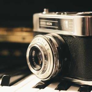 เบทฟิกเบท เครดิตฟรี 50 กดรับเอง นโยบายรับประกัน คืนเงิน